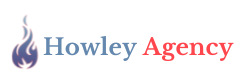 Howley Agency Sales Co.